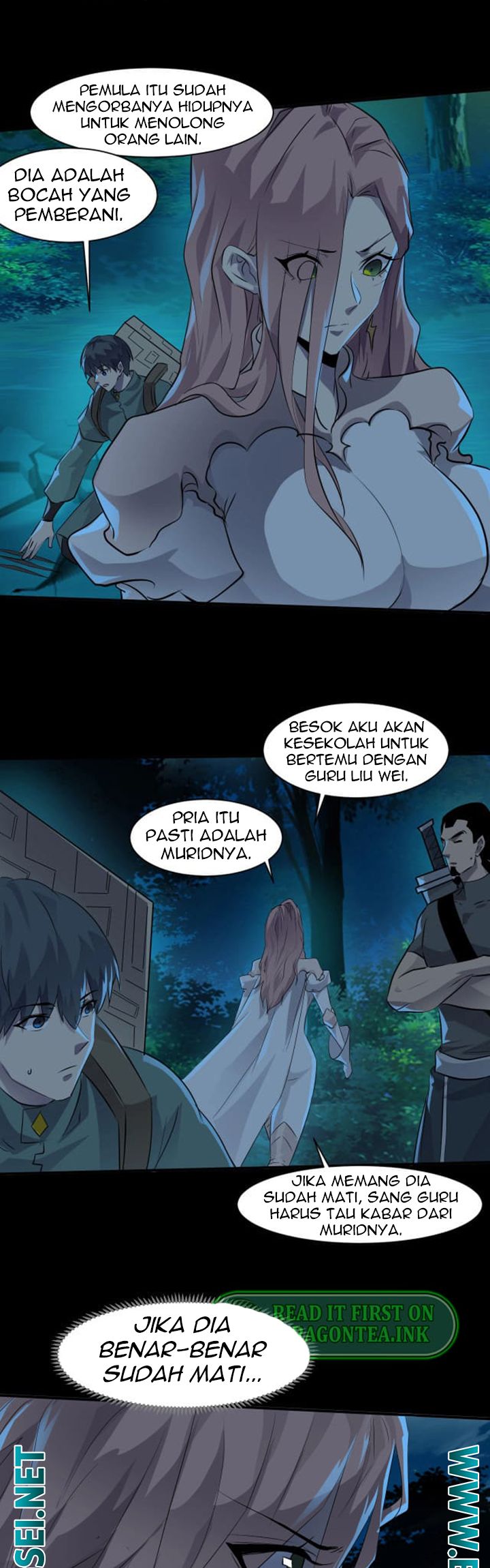 Page 28