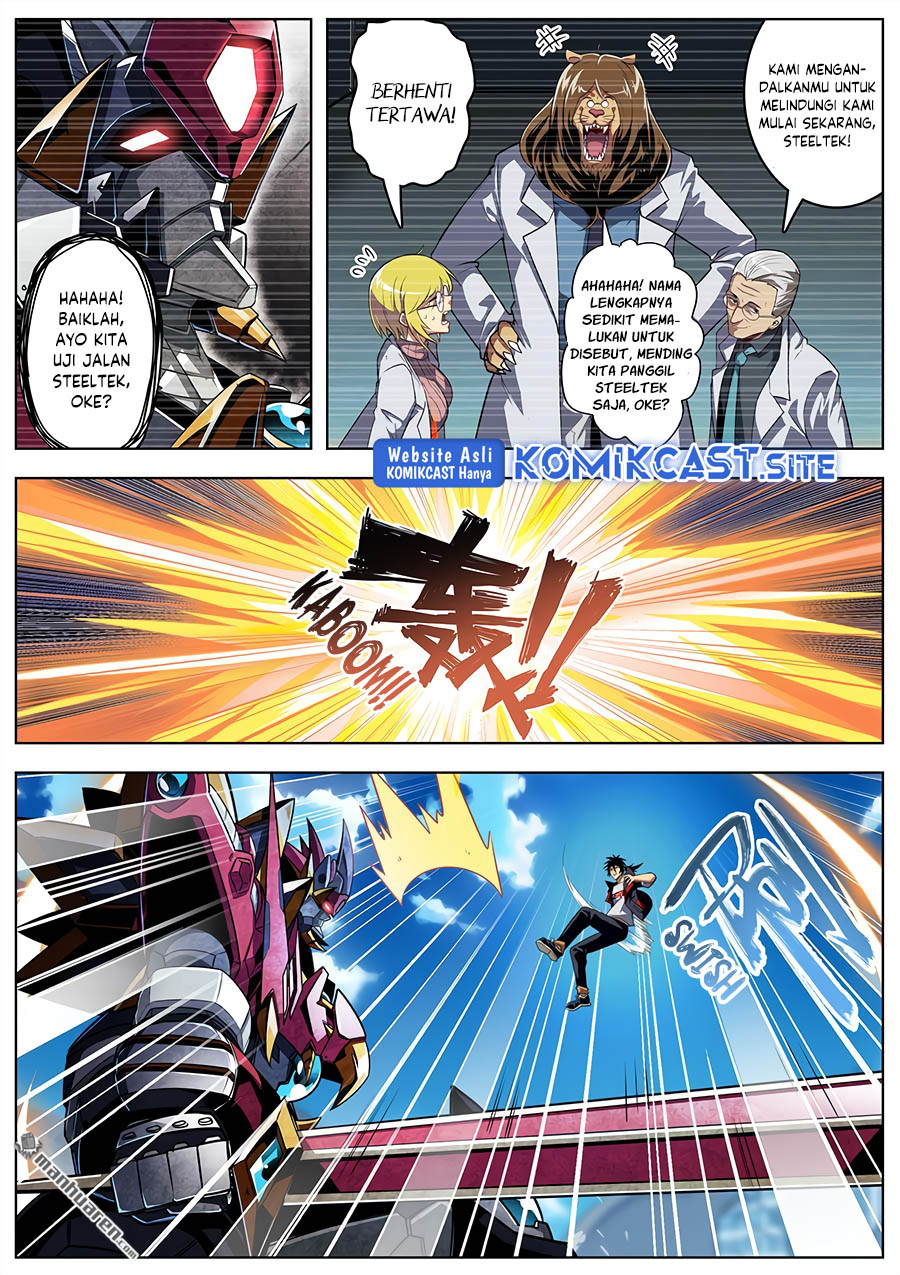 Page 7