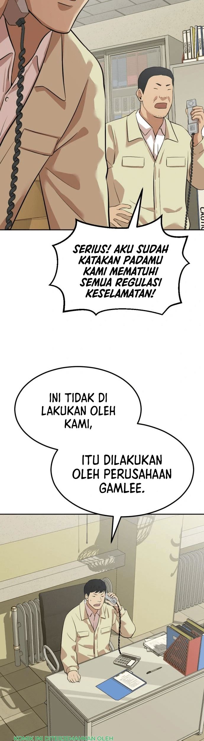 Page 79