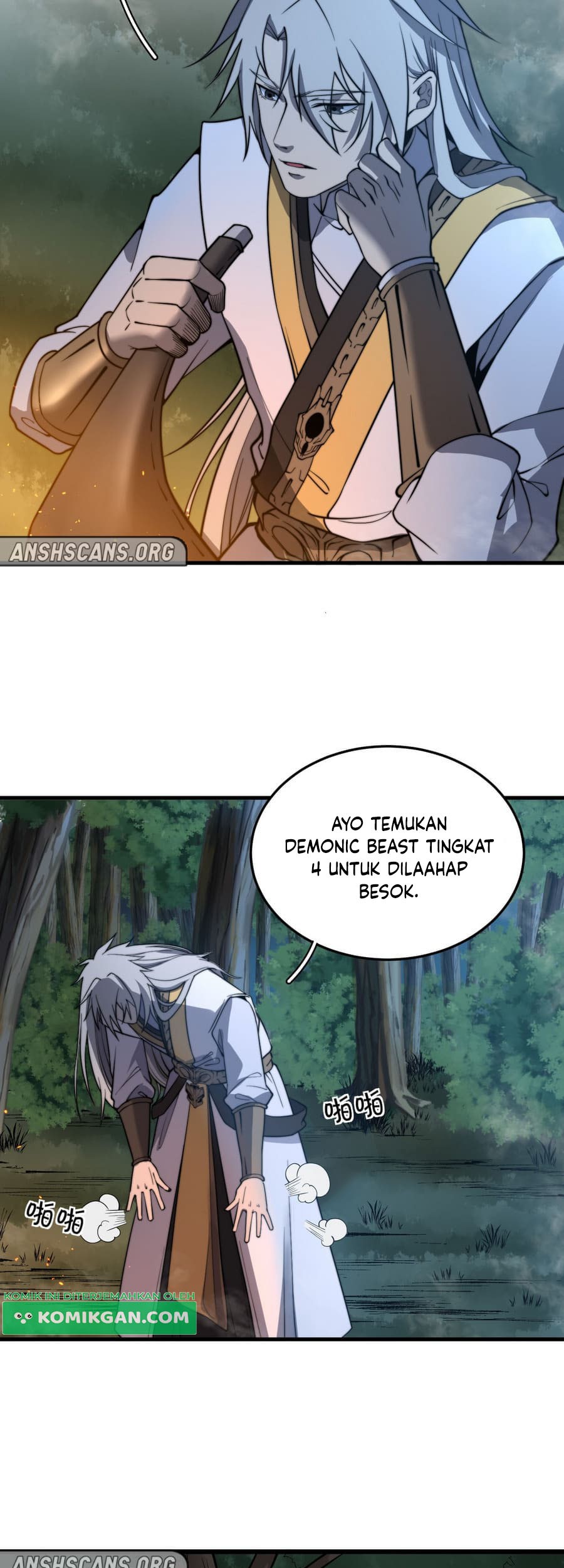 Page 41