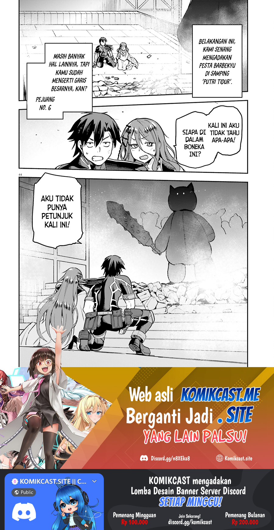 Page 45