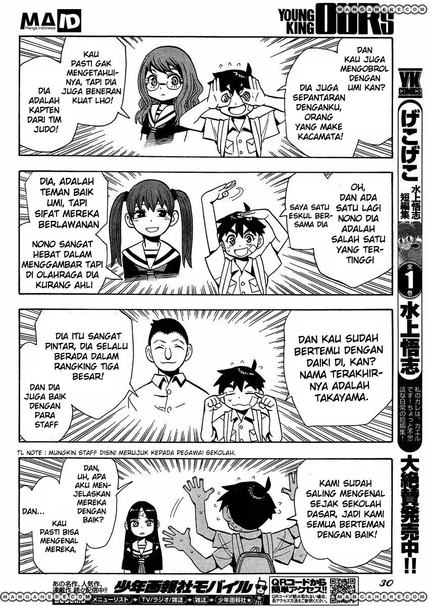 Page 26