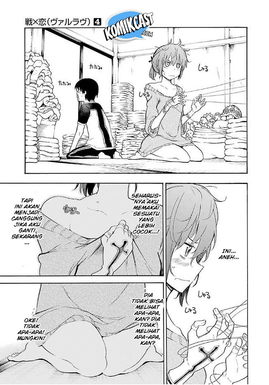 Page 28