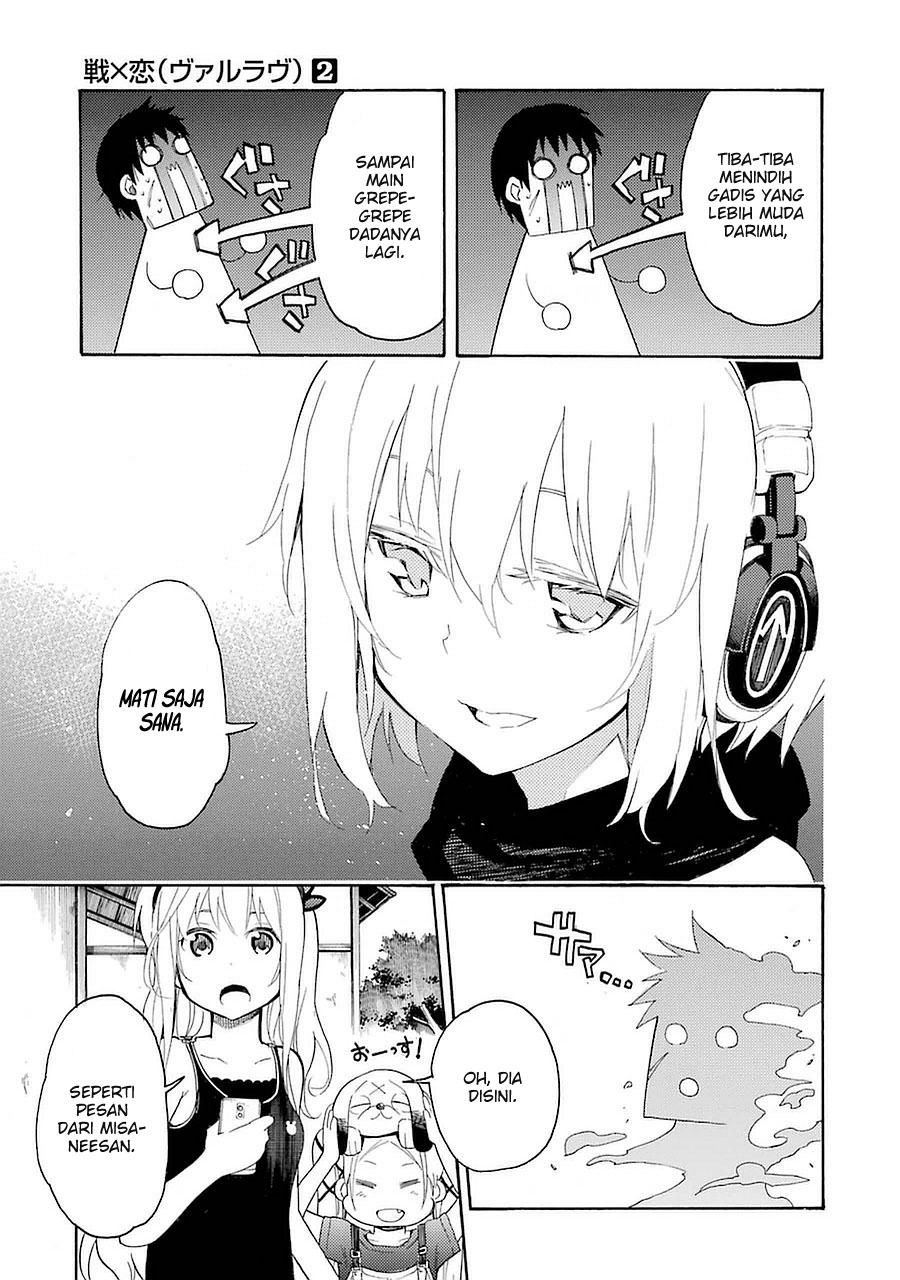 Page 28