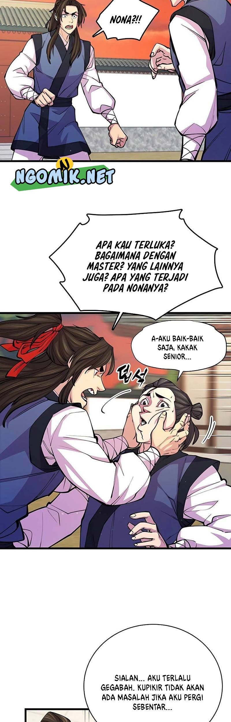 Page 50