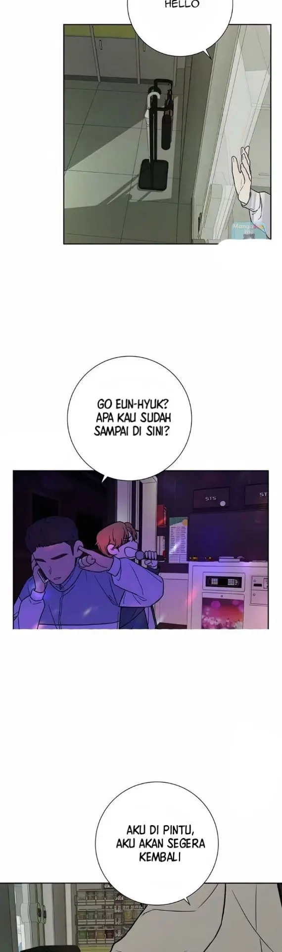 Page 50