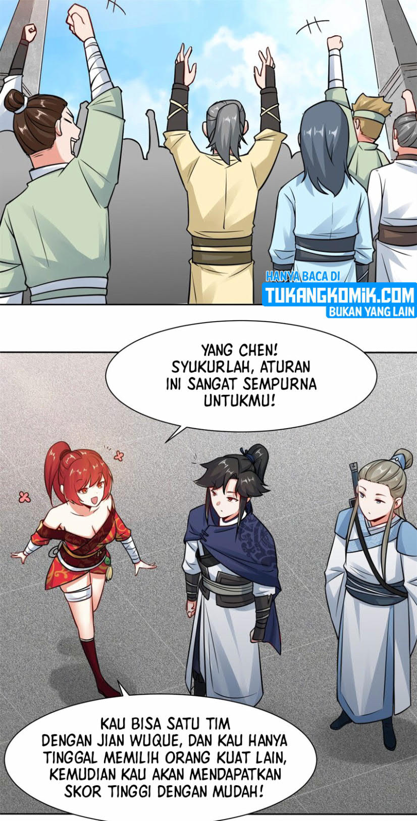 Page 31