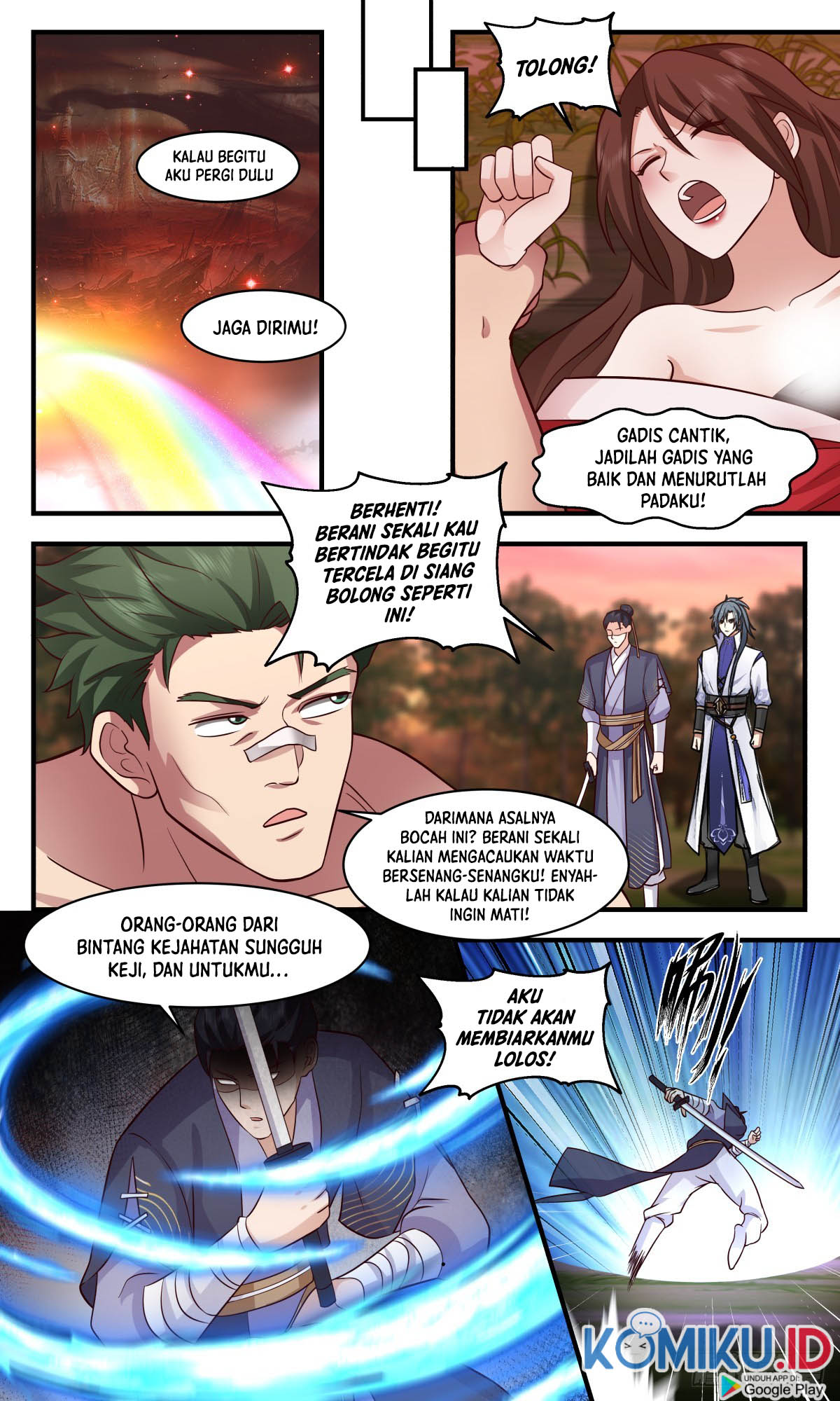 Page 9