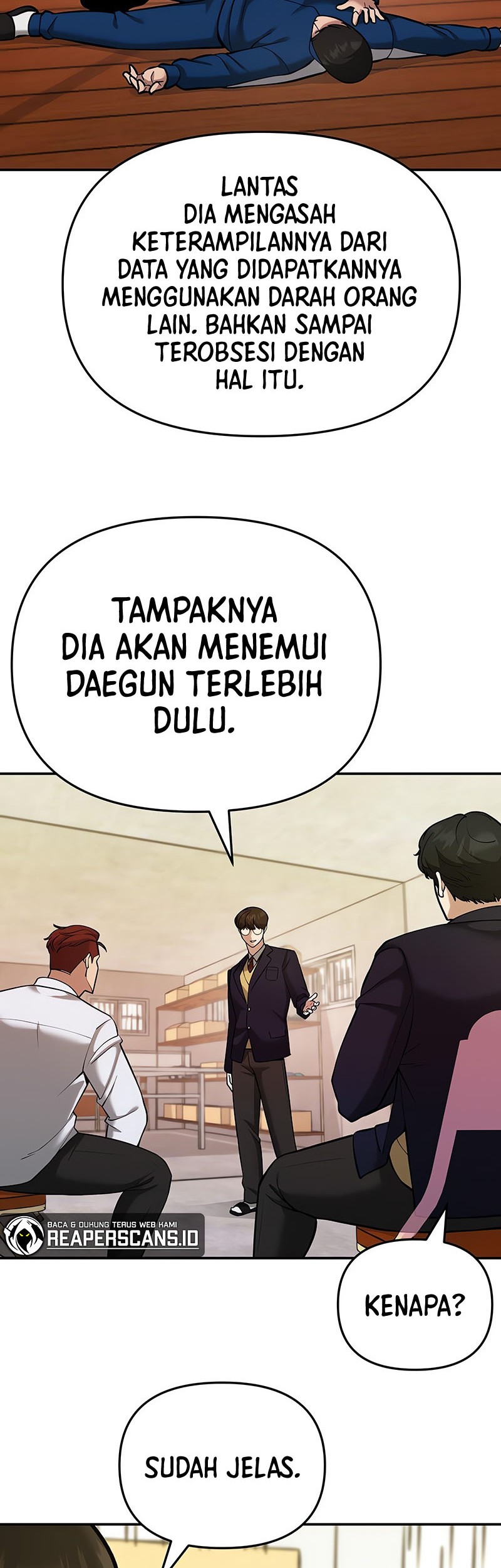 Page 77