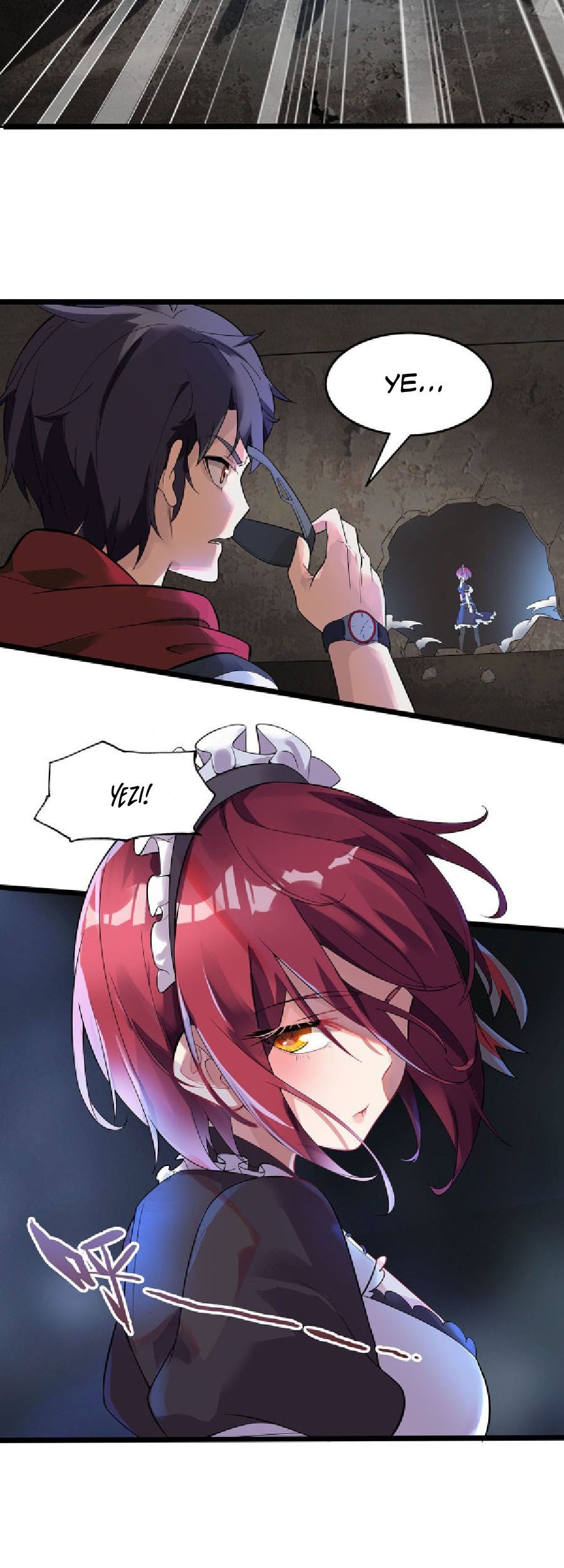 Page 47