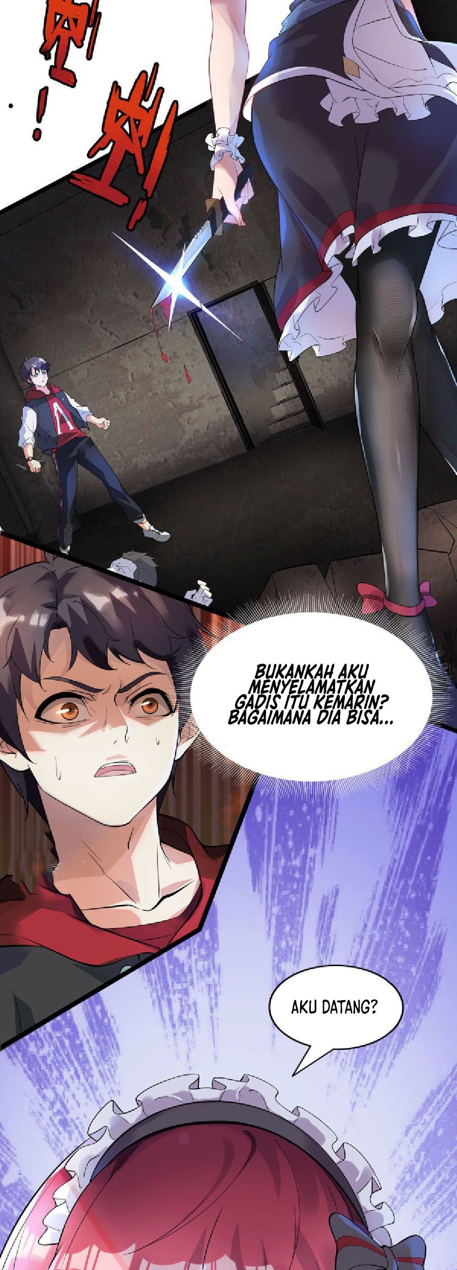 Page 49