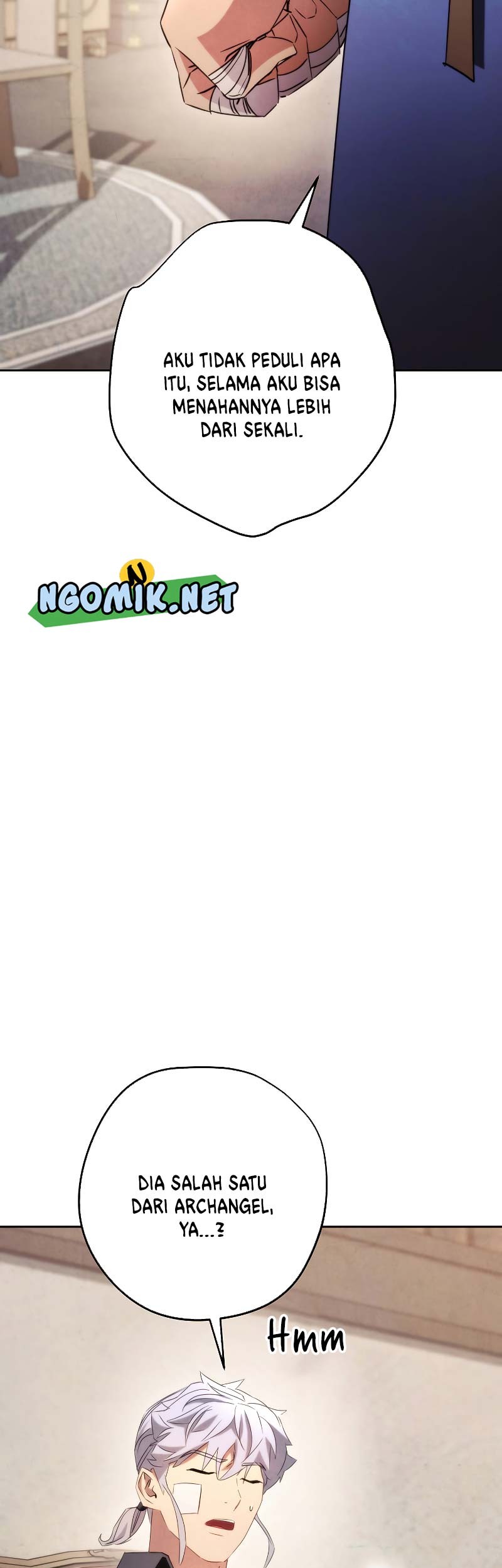 Page 71