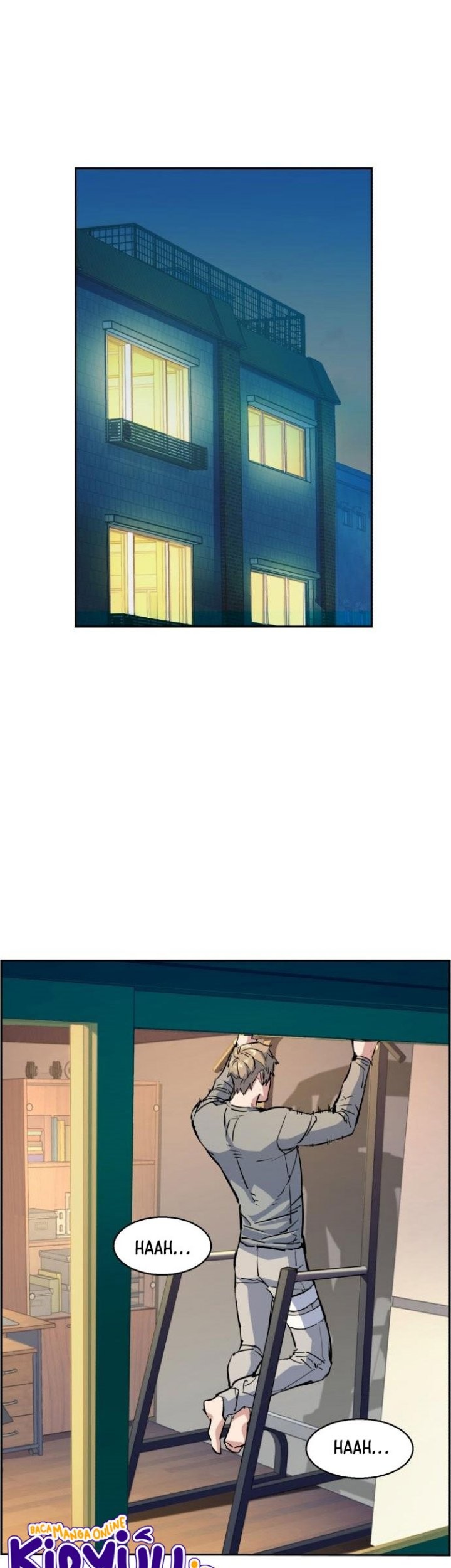 Page 57