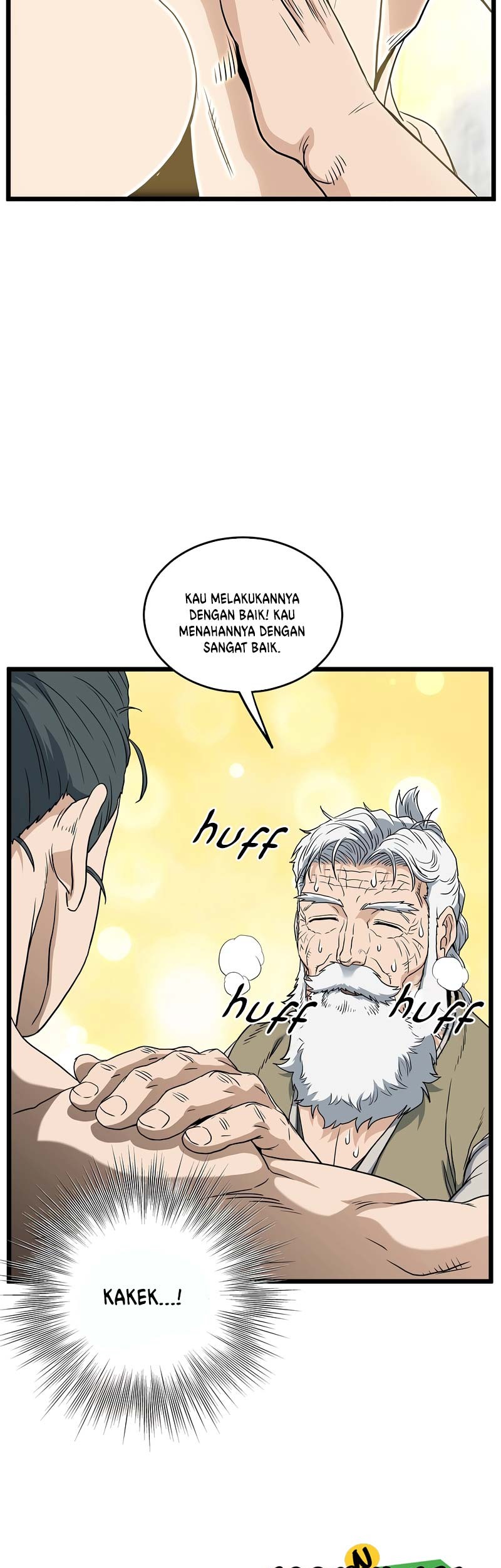Page 84