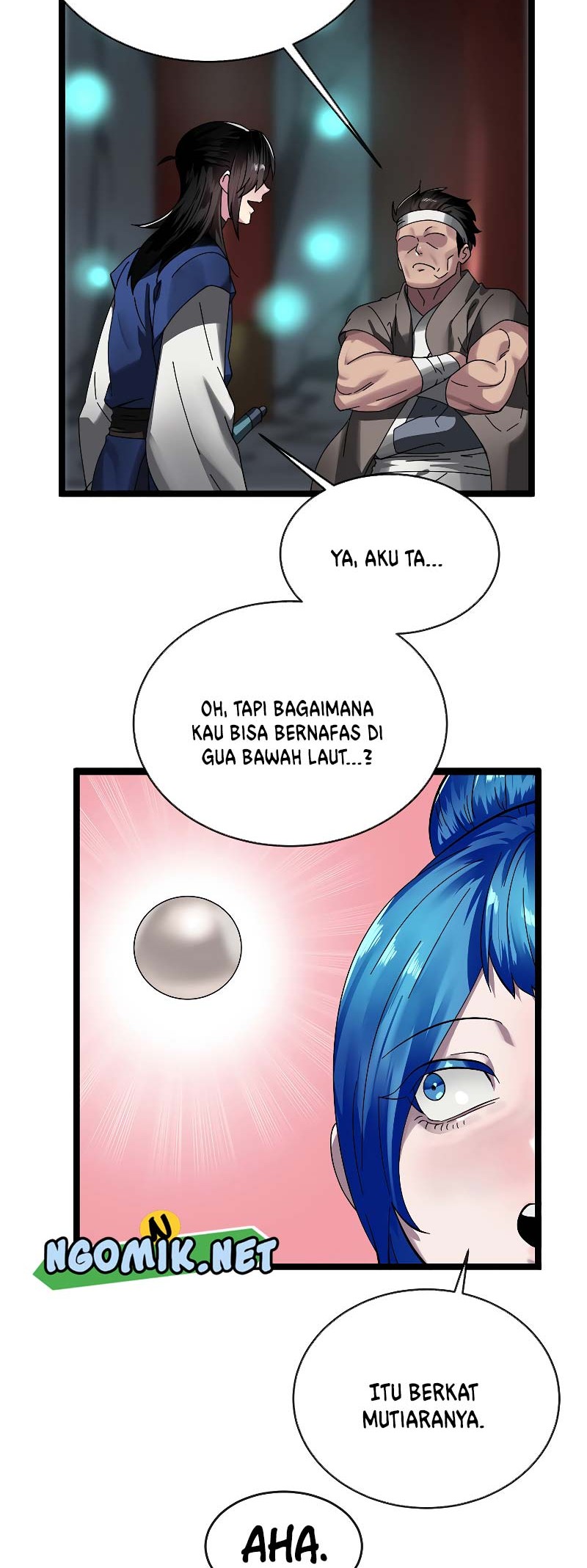 Page 54