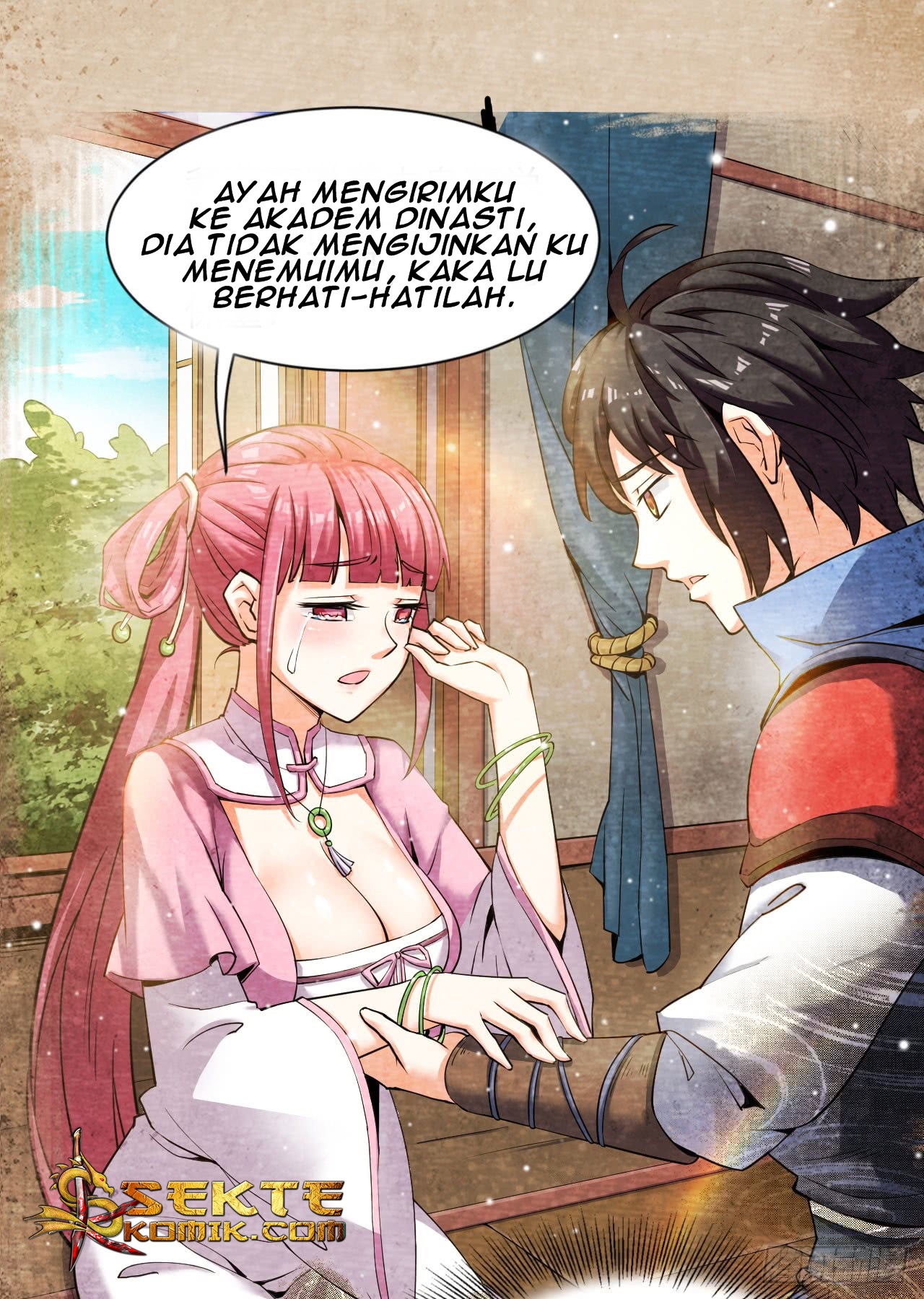 Page 29