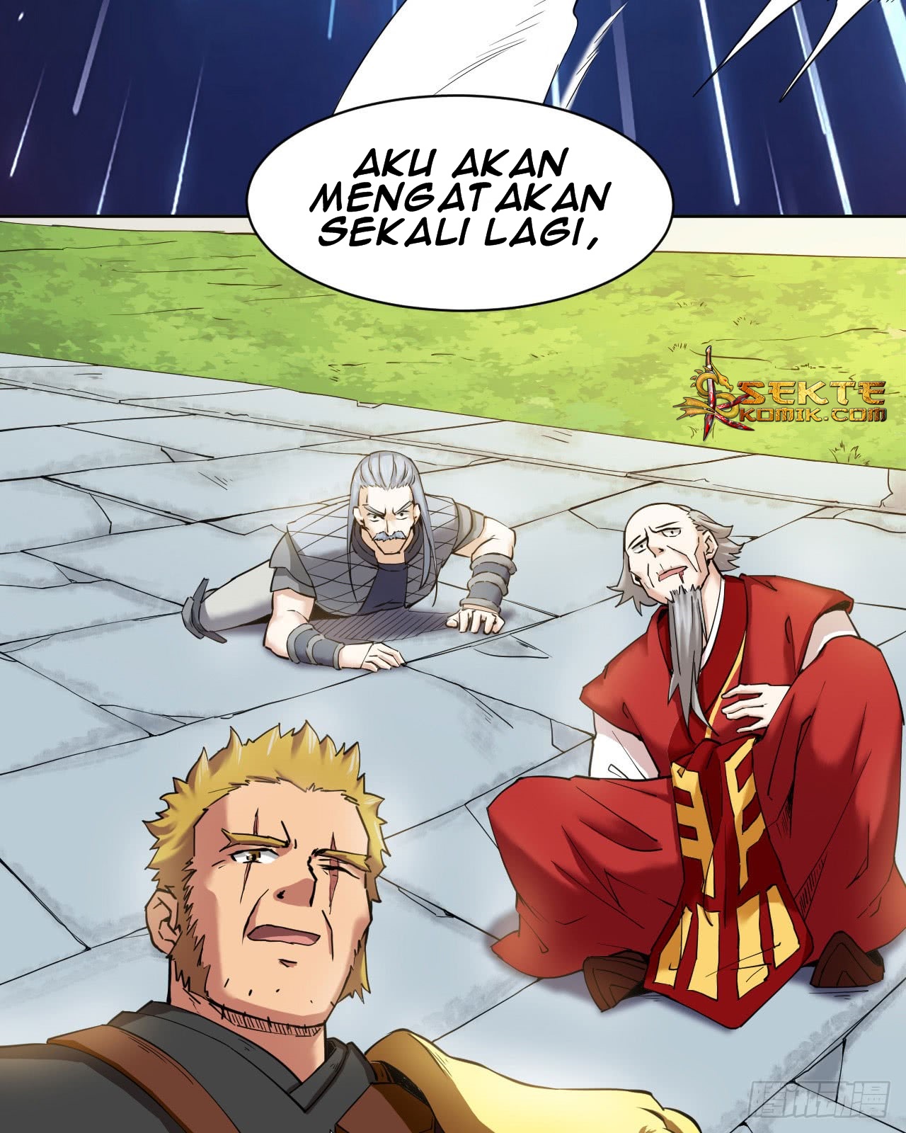 Page 57