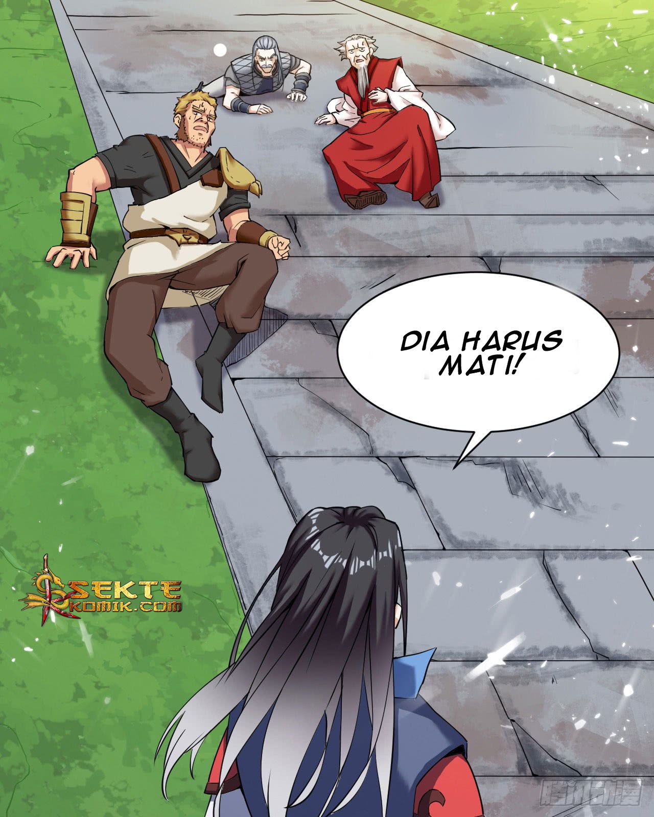 Page 61