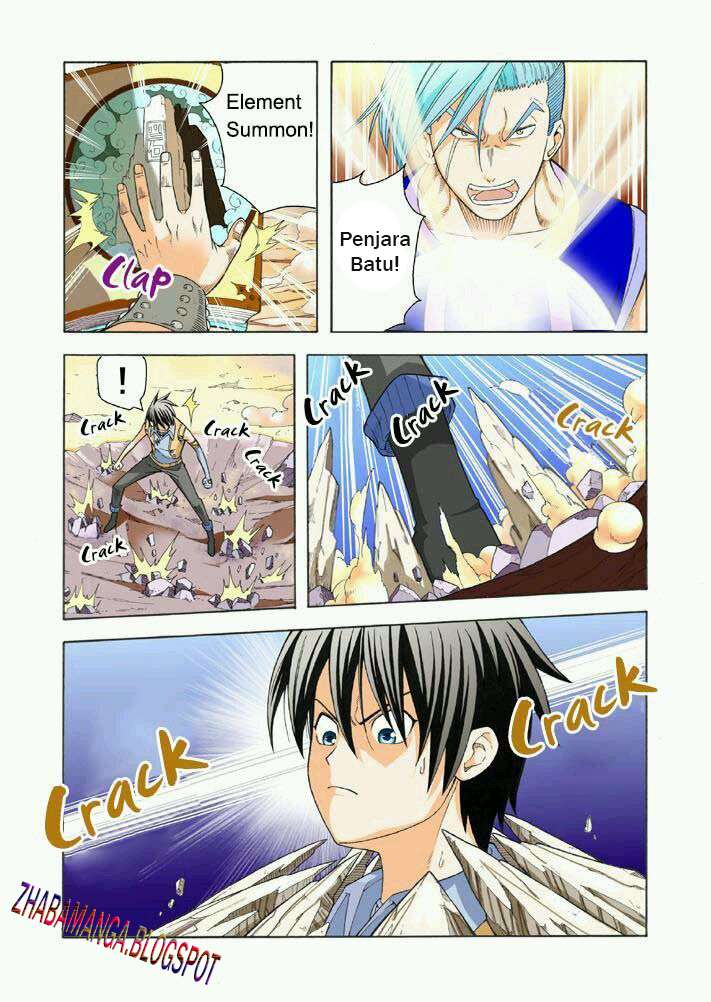 Page 2