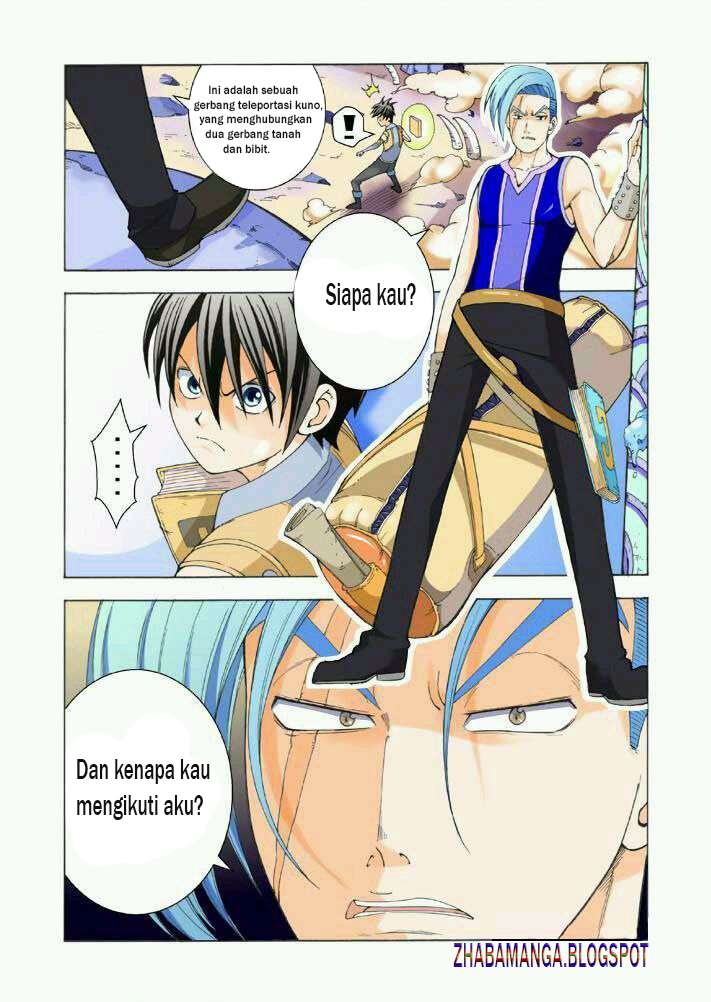 Page 4