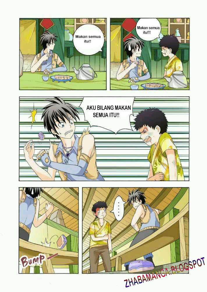 Page 3