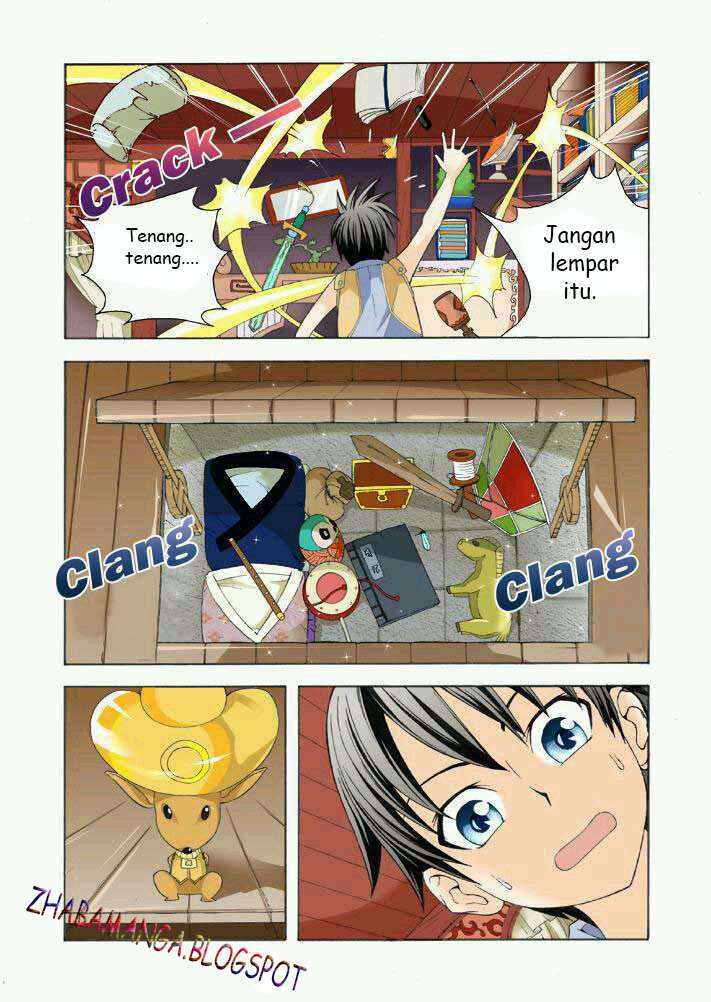 Page 5
