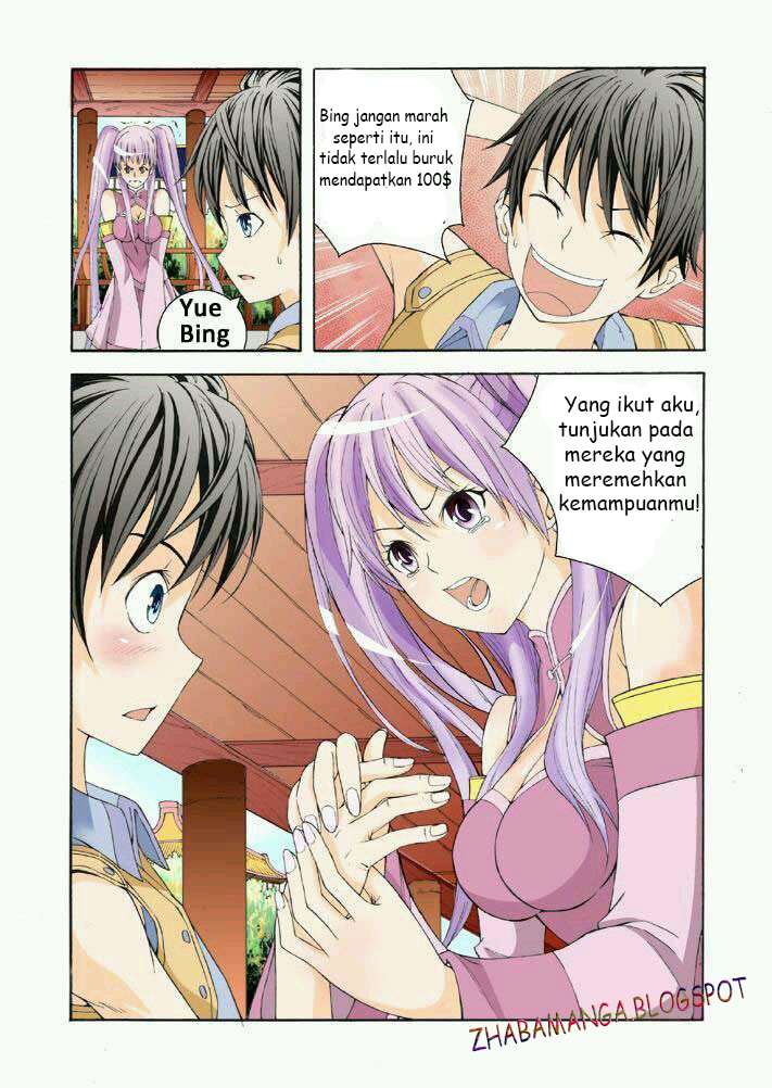 Page 10