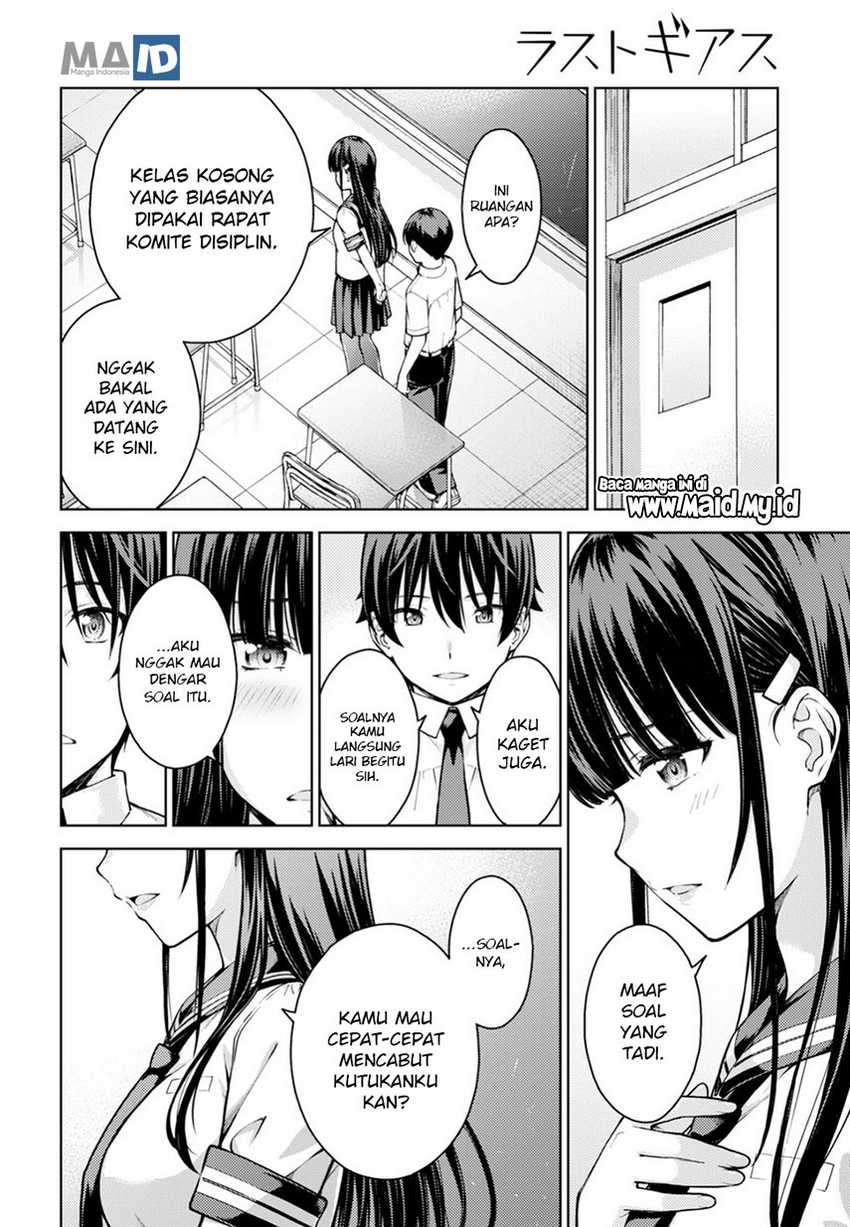 Page 28