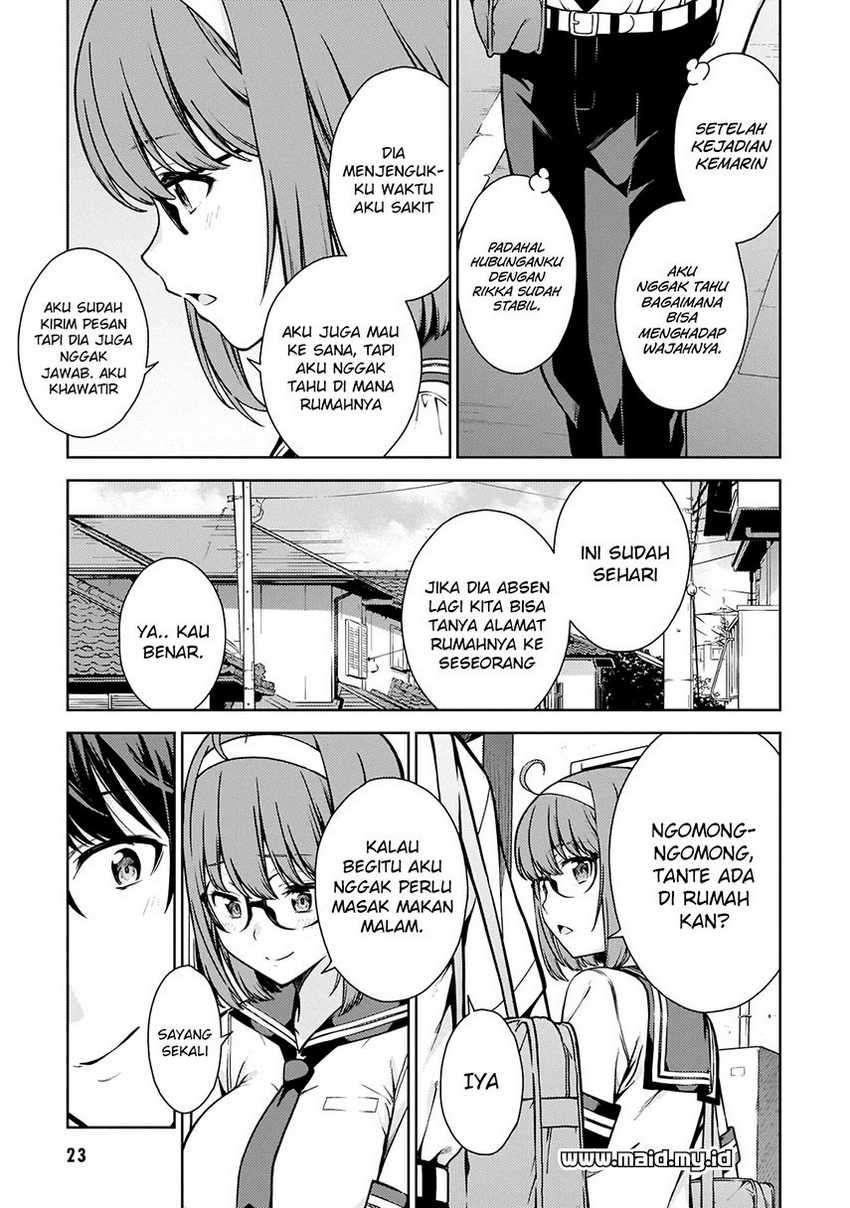 Page 27