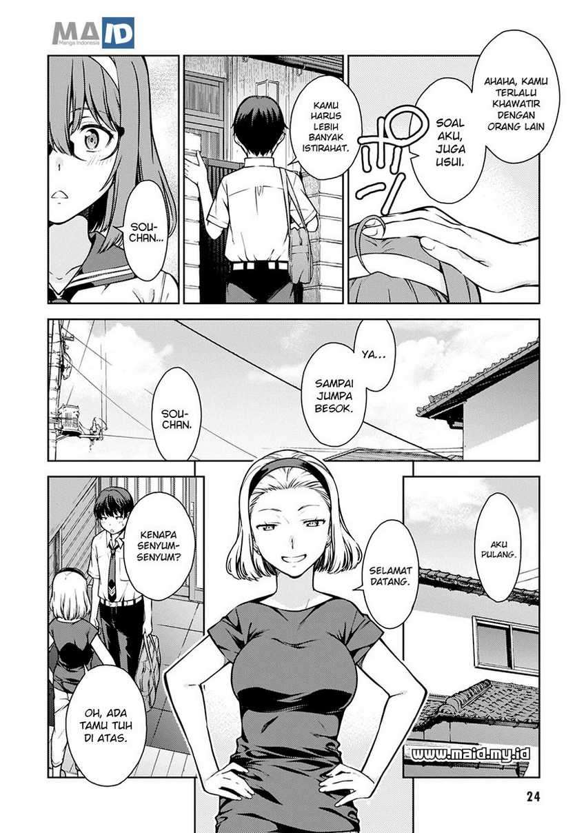 Page 28