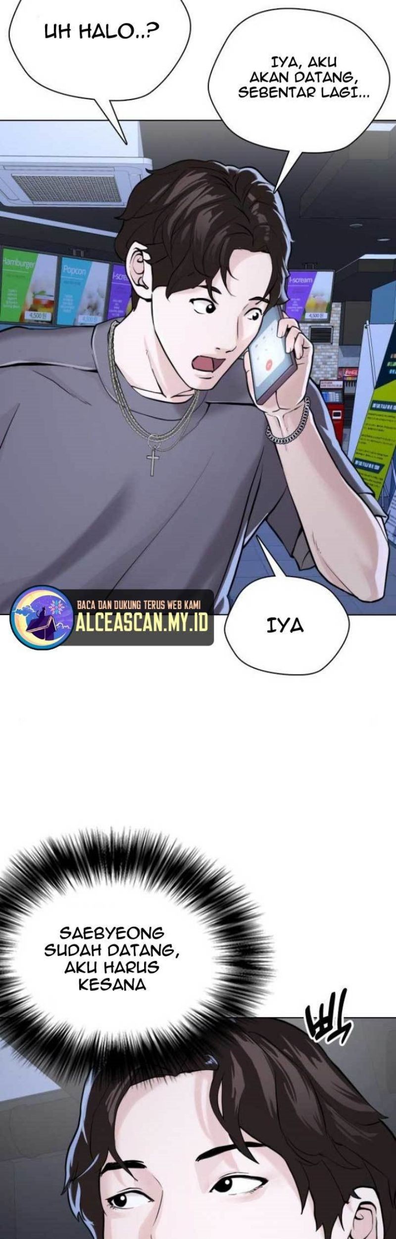 Page 94