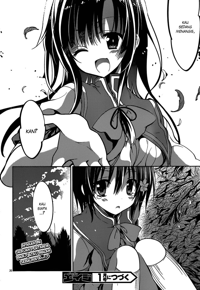 Page 37