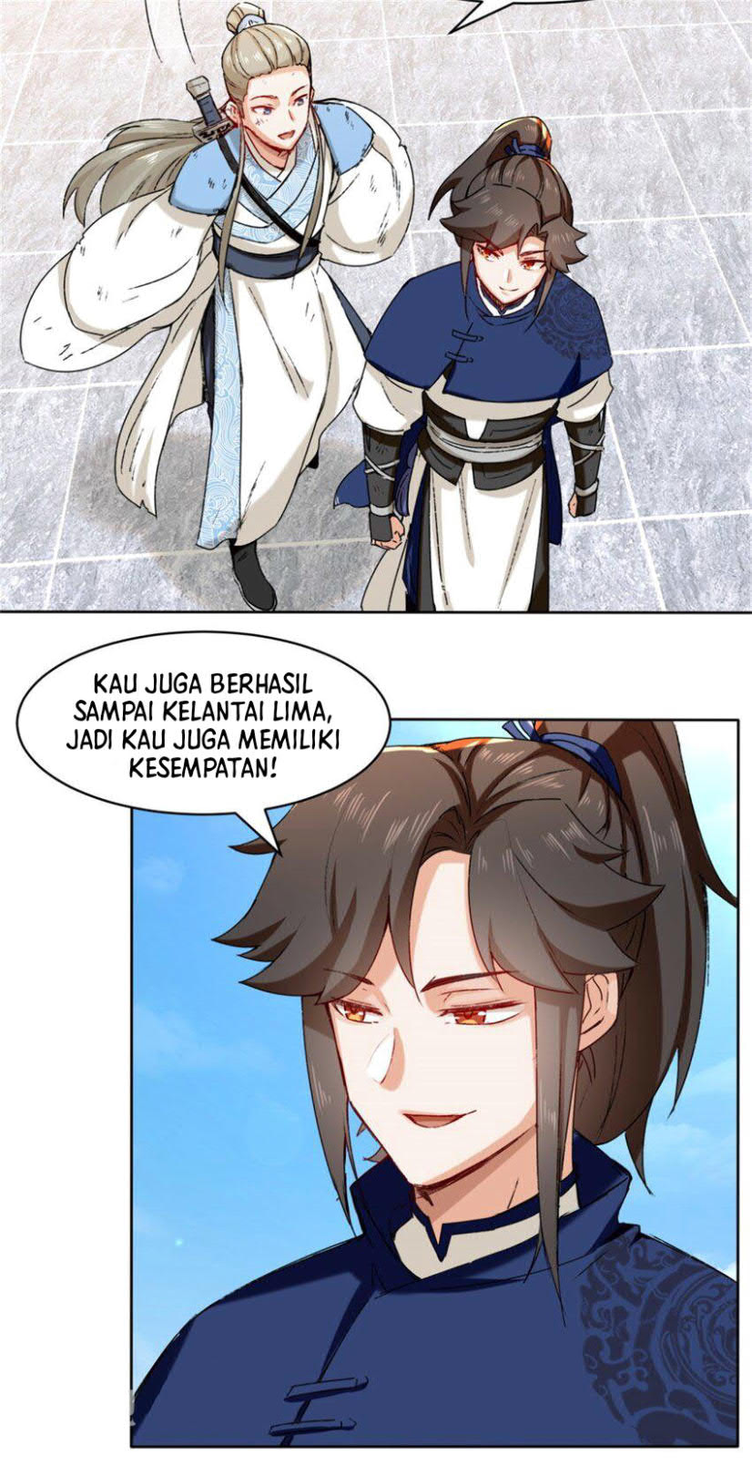 Page 35
