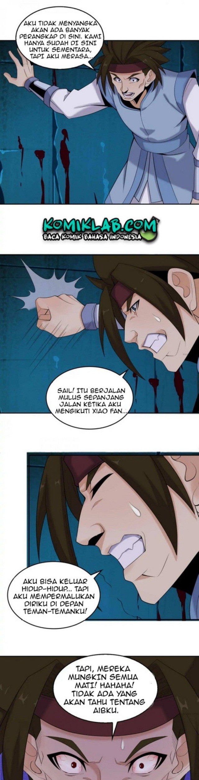 Page 25