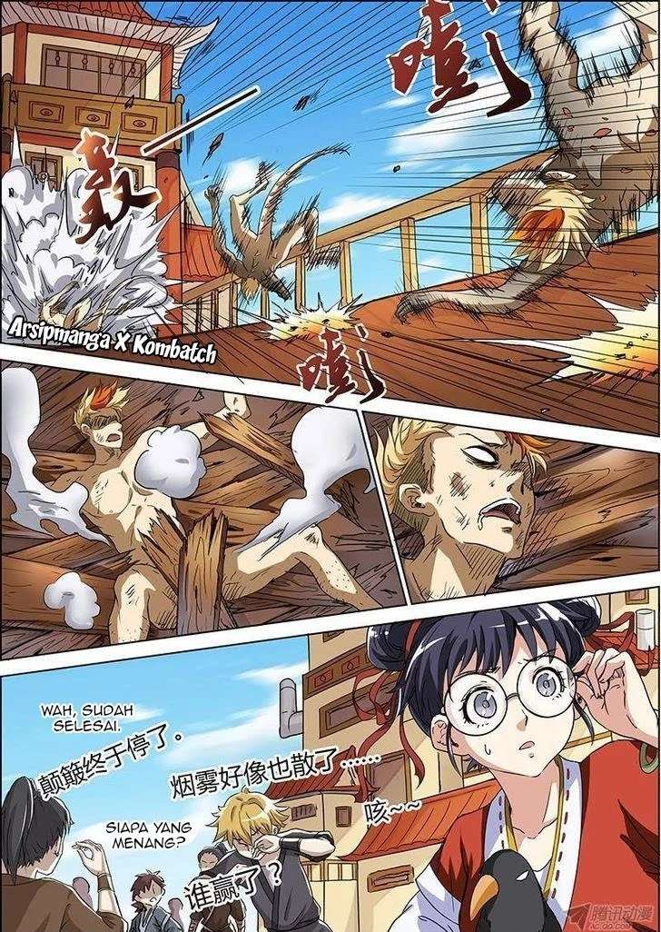 Page 4