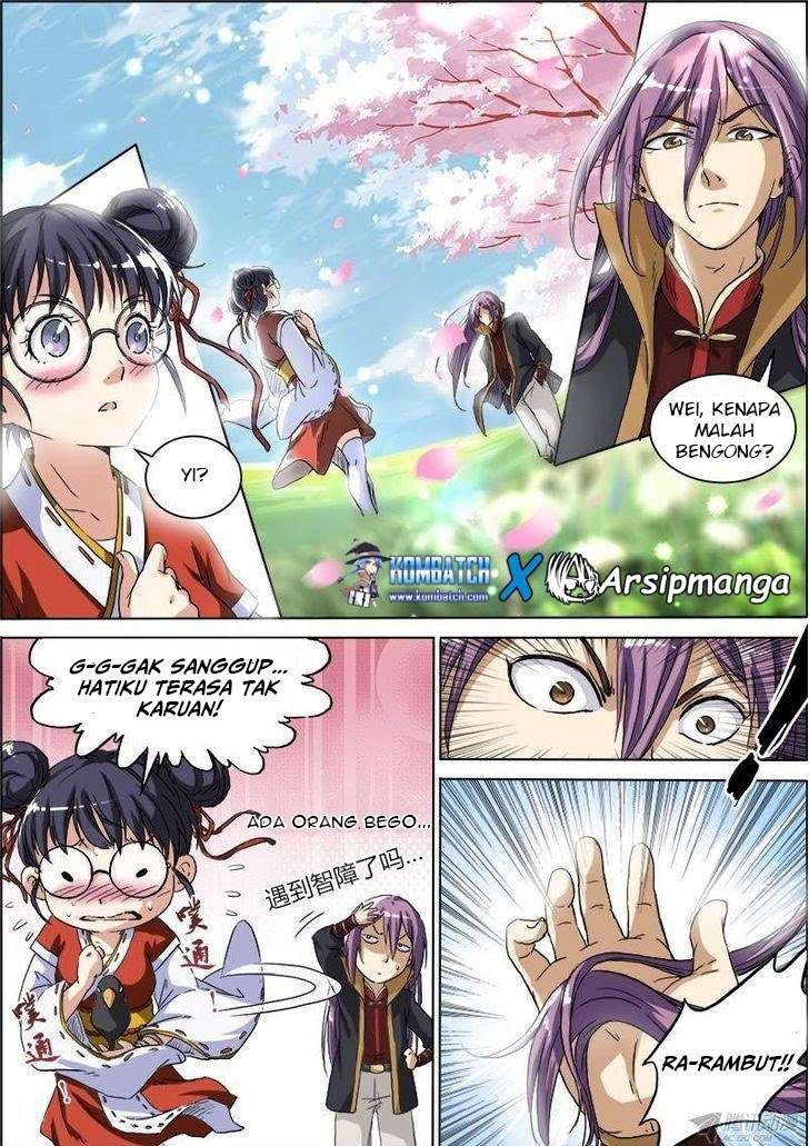 Page 2