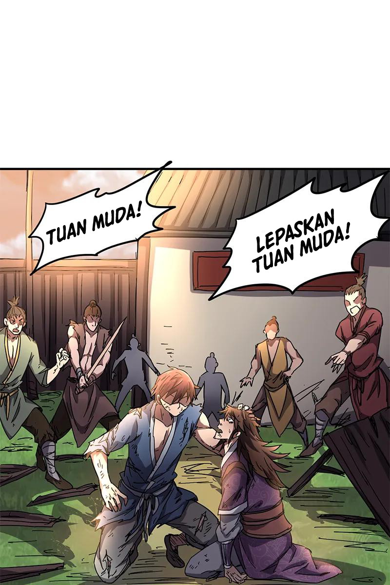 Page 80