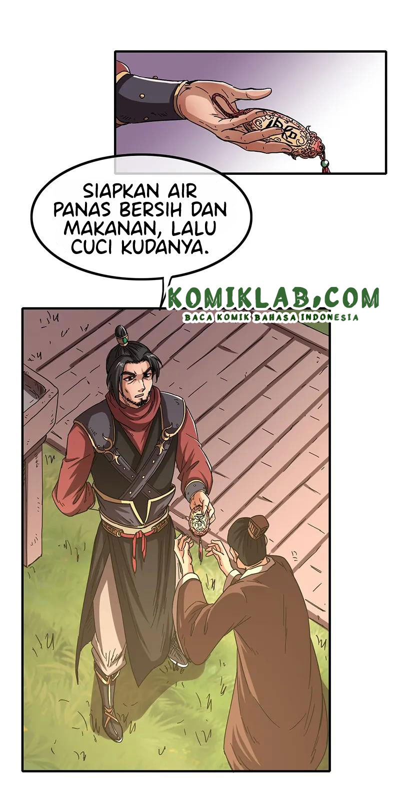 Page 66