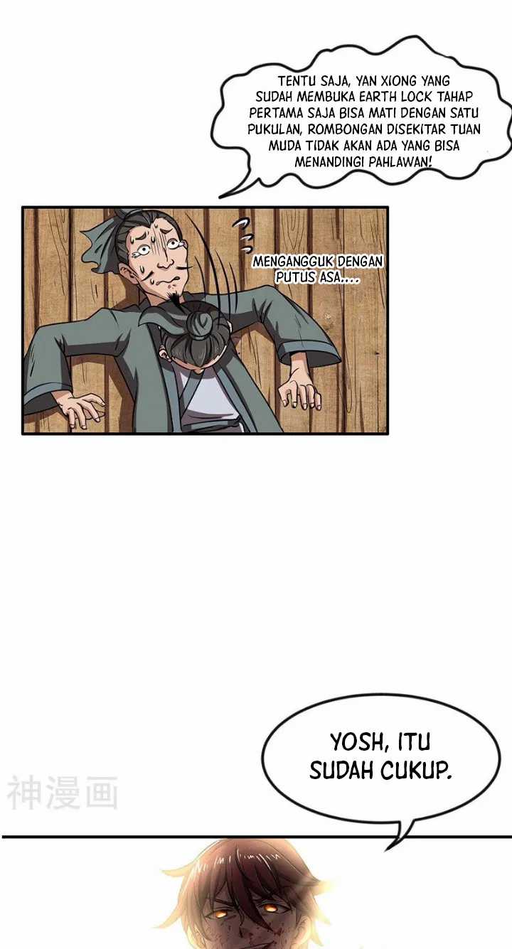 Page 53