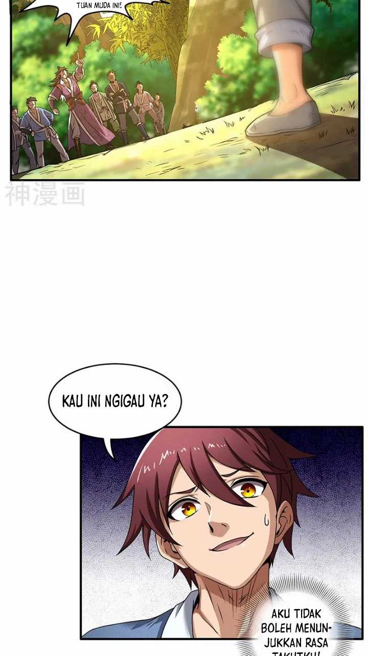Page 35