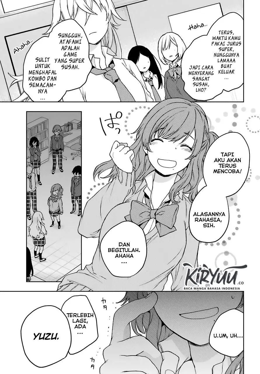 Page 42