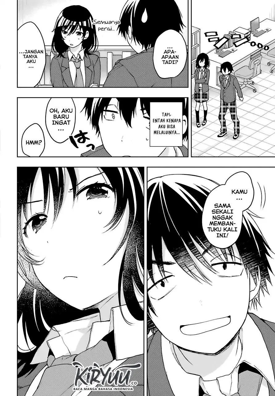 Page 45