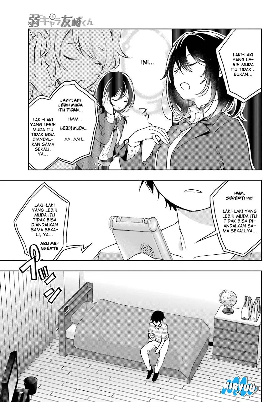 Page 31
