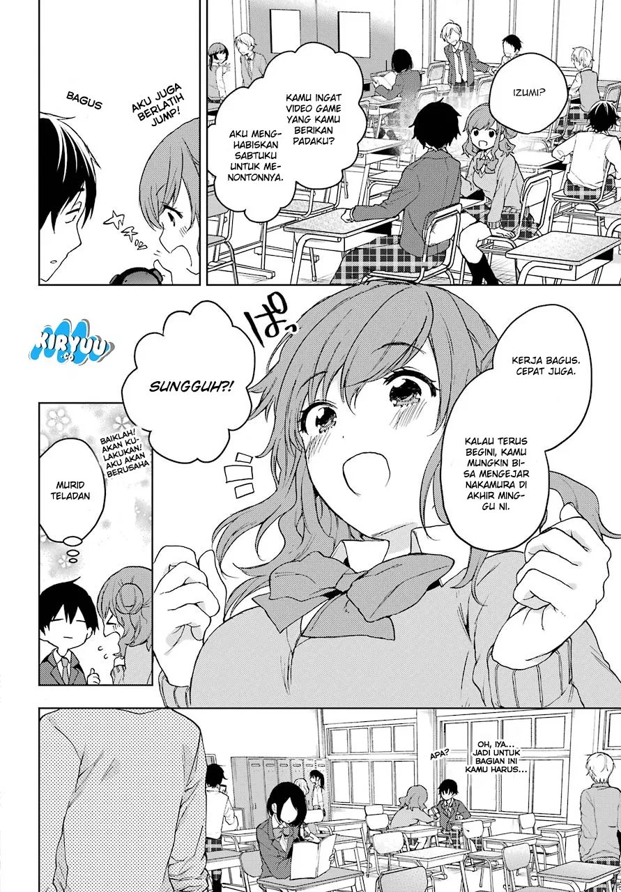 Page 34