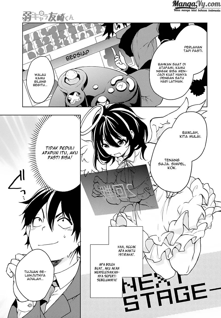 Page 27