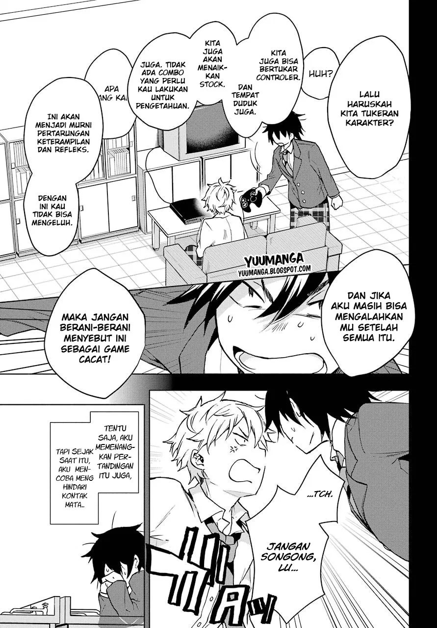 Page 38