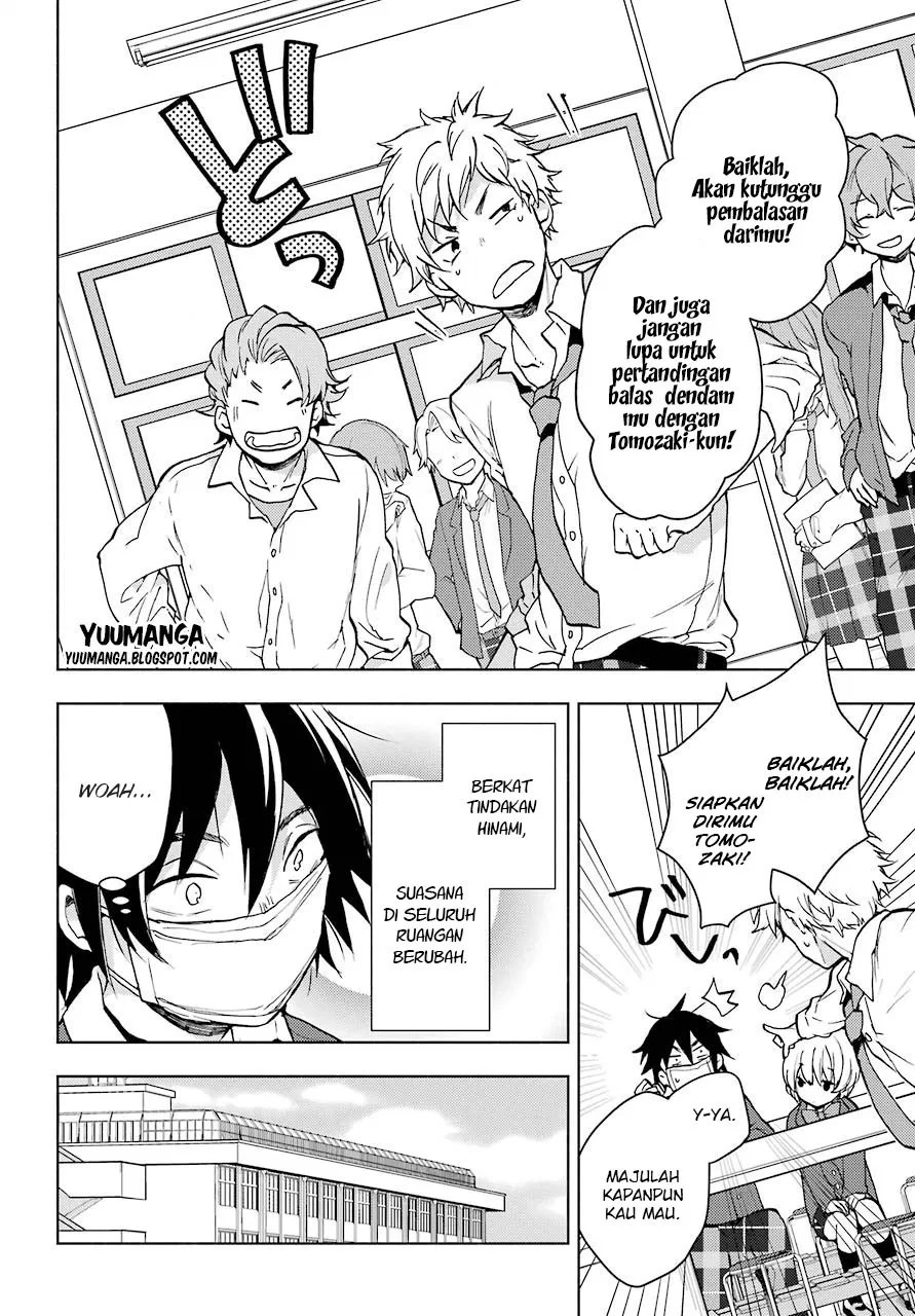 Page 49