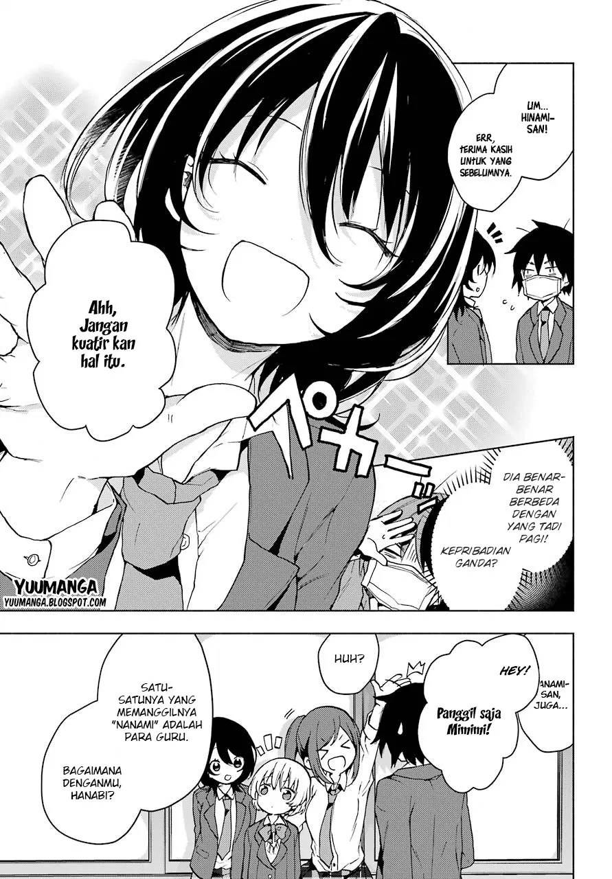 Page 52