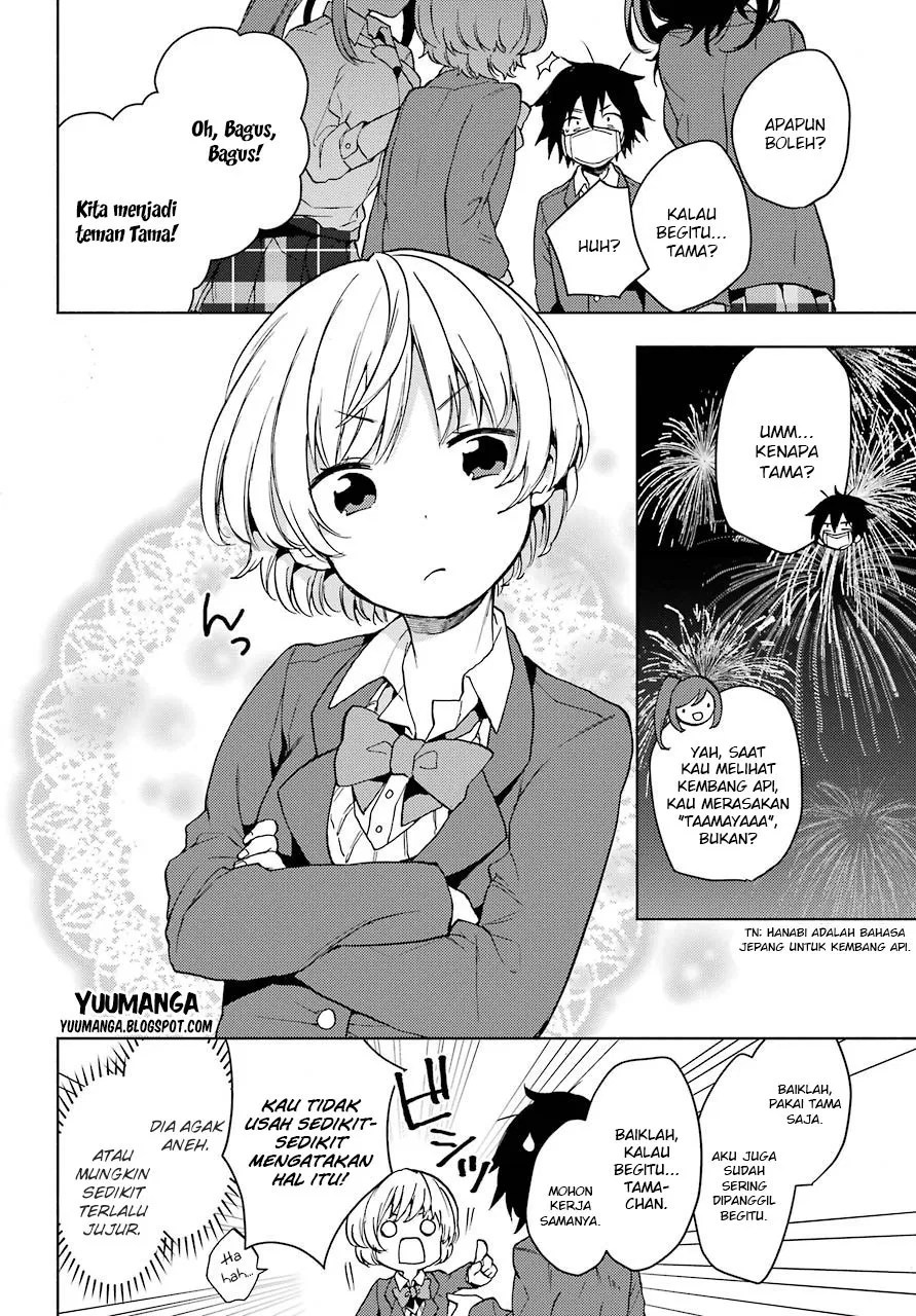Page 53