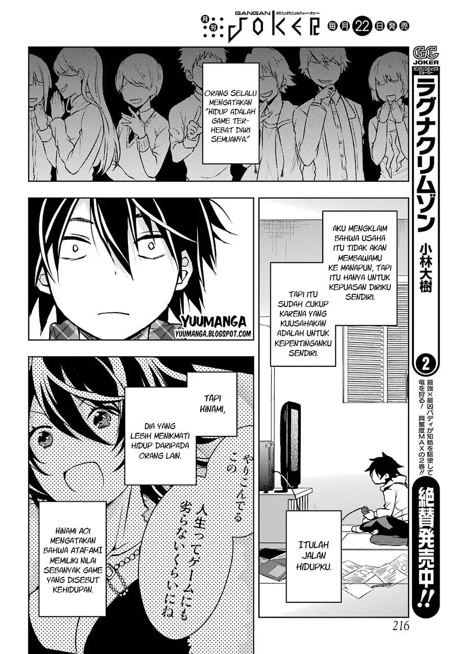 Page 30